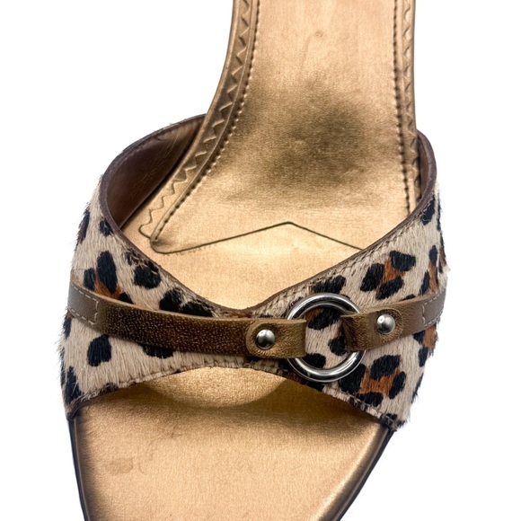 DNB - Picture 5 of 9